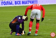 Spartak_Zenit (46)
